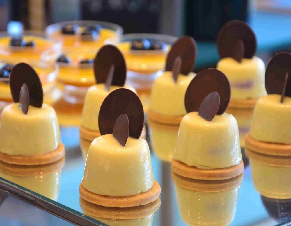 Minyoun Chengdu Dongda Hotel Kültér fotó
